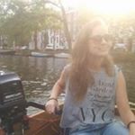 Profile Picture of Marjo Salentijn (@pluisvanhuis) on Instagram