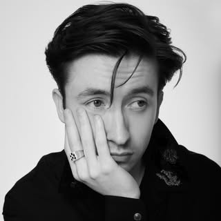 Profile Picture of Christian Lees (@christian_lees) on Instagram