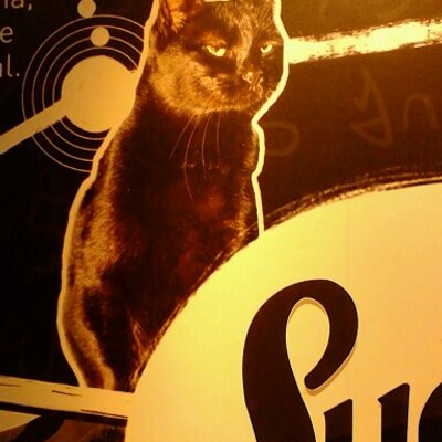 Profile Picture of ALEXANDER BAXTER (@ALEXANDERBAXTE4) on Twitter