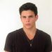 Profile Picture of Jeremy Paster (@jeremy.paster.9) on Facebook