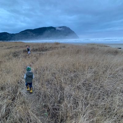 Profile Picture of Matt Fike (@FikeMJ11) on Twitter