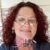 Profile Picture of Jennifer Yarber (@jennifer.yarber.10) on Facebook