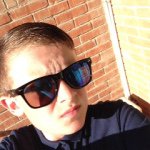 Profile Picture of Owen Mcintyre (@owen_mcintyre_50) on Instagram