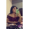Profile Picture of Isabel Peralta (@@isabelperalta125) on Tiktok