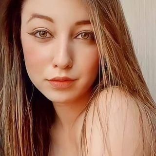 Profile Picture of Cleito Faria (@cleitofaria633) on Tiktok