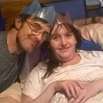 Profile Picture of Leo Findlay (@findlayleo) on Instagram