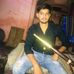 Profile Picture of Manish Bhardwaj (@Manish-Bhardwaj) on Facebook