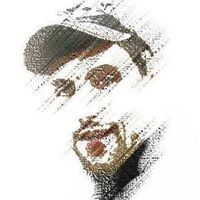 Profile Picture of Christopher Attard (@attard2027) on Pinterest