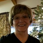 Profile Picture of Myrna Ferguson (@fergmyrn) on Instagram