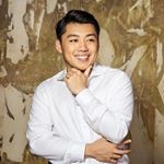 Profile Picture of George Li (黎卓宇) (@georgeli_pianist) on Instagram