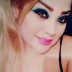 Profile Picture of ayerim (@olivarez_layla) on Instagram