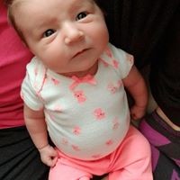 Profile Picture of Joyce Mathews Wagoner (@joyce-mathews-wagoner) on Quora