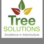 Profile Picture of Vernon Hall (@tree.solutions) on Instagram