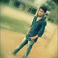 Profile Picture of Nazim Ahmed (@nazim-ahmed-26) on Quora