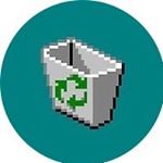 Profile Picture of Fork (@allan.button) on Instagram