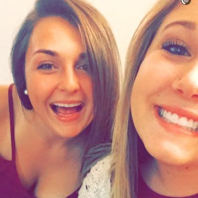 Profile Picture of Allison Kessler (@allisonkessler5) on Twitter