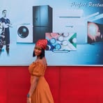 Profile Picture of Devine Nancy (@Devine-Nancy) on Facebook