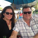 Profile Picture of Mark Hickling (@mark_hickling) on Instagram