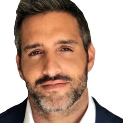 Profile Picture of Brad Baskin (@bradleybaskin) on Twitter