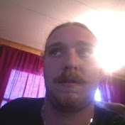 Profile Picture of Aaron Glenn (@juggalolove12) on Youtube
