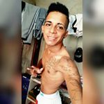 Profile Picture of Michael Redfield (@michaell_redfield) on Instagram