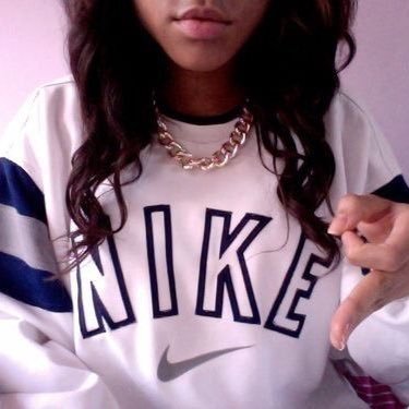 Profile Picture of Isaiah Rivers (@InfamousxGold) on Twitter