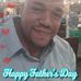 Profile Picture of Xavier Holmes (@xavier.holmes.9) on Facebook
