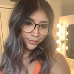 Profile Picture of nahomii.r (@nahomii.r) on Instagram