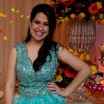 Profile Picture of Selma Pinto (@selmapinto924) on Instagram