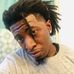 Profile Picture of Steven McRae (@steven.mcrae.14) on Facebook