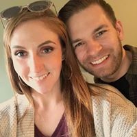 Profile Picture of Jenna Matthews (@jenna-matthews-21) on Quora