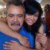 Profile Picture of Fabiola Enriquez (@fabaenriquez10) on Twitter