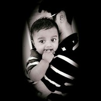 Profile Picture of Libu George Thomas (@libu-george-thomas) on Quora