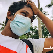 Profile Picture of Lochana Nelum (@lochananelum9404) on Youtube