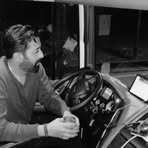 Profile Picture of Josef Truck (@Josef-Truck) on Facebook