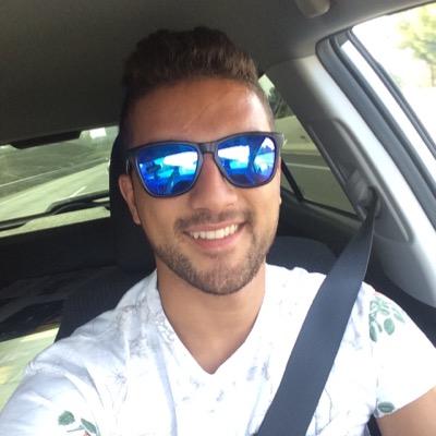 Profile Picture of Jilmar Torres (@Jilmar_4) on Twitter