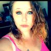 Profile Picture of Heather Goad (@@heathergoad0) on Tiktok