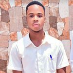 Profile Picture of David Kasongo (@kasongo162) on Instagram