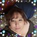 Profile Picture of Candy Stout (@candy.stout.76) on Facebook