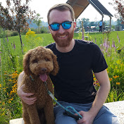 Profile Picture of Ian Smyth (@iansmyth880) on Youtube