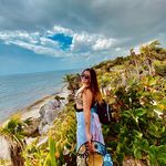 Profile Picture of Daniela Delgado (@delgadoddaniela) on Instagram