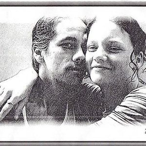 Dianna Armstrong - Myspace Profile Picture of Dianna Armstrong (@d_crazyone) on Myspace