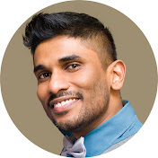 Profile Picture of Ashwin Raju (@AshwinRaju84) on Youtube