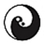 Profile Picture of Zoe Wong (@cuzzzyangel) on Flickr