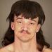 Profile Picture of Cleetus Iller (@cleetus.iller.5) on Facebook