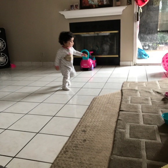 Profile Picture of Yazmin Sanchez (@yazmints) on Poshmark