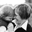 Profile Picture of Shelly Berlin (@shelly.m.berlin) on Facebook