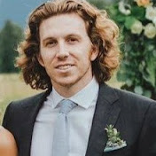 Profile Picture of Andrew Pollock (@andrewjohnpollock) on Youtube