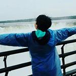 Profile Picture of maximo cabrera (@maximocab445) on Instagram