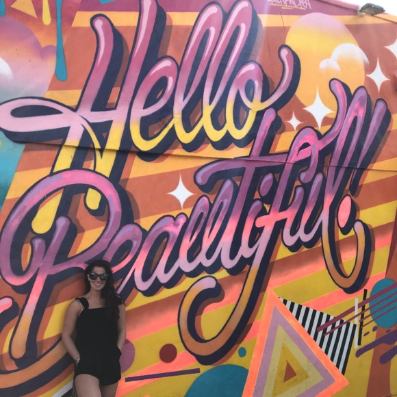 Profile Picture of Amanda Dargay (@amandaaa2191) on Poshmark